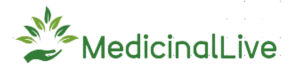 medicinal_live_logo