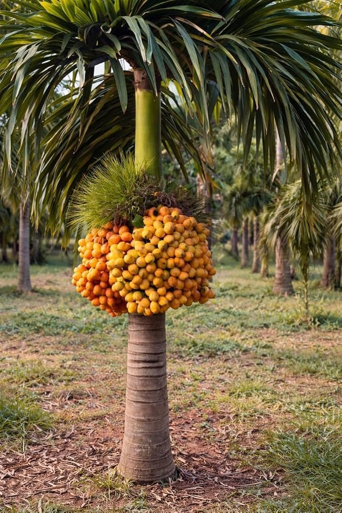 Buy-Areca-catechu.jpg Buy Areca catechu - Live Plant Online Shopping for Sale - Image 1