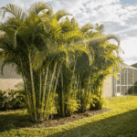 Buy Areca lutescens - Cluster palm - Live Plant Online Shopping 
for Sale