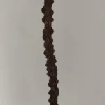 thin yerusingi stick-2nos